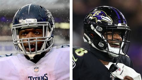 ravens odds|Ravens Odds, Scores, & Betting Lines NFL .